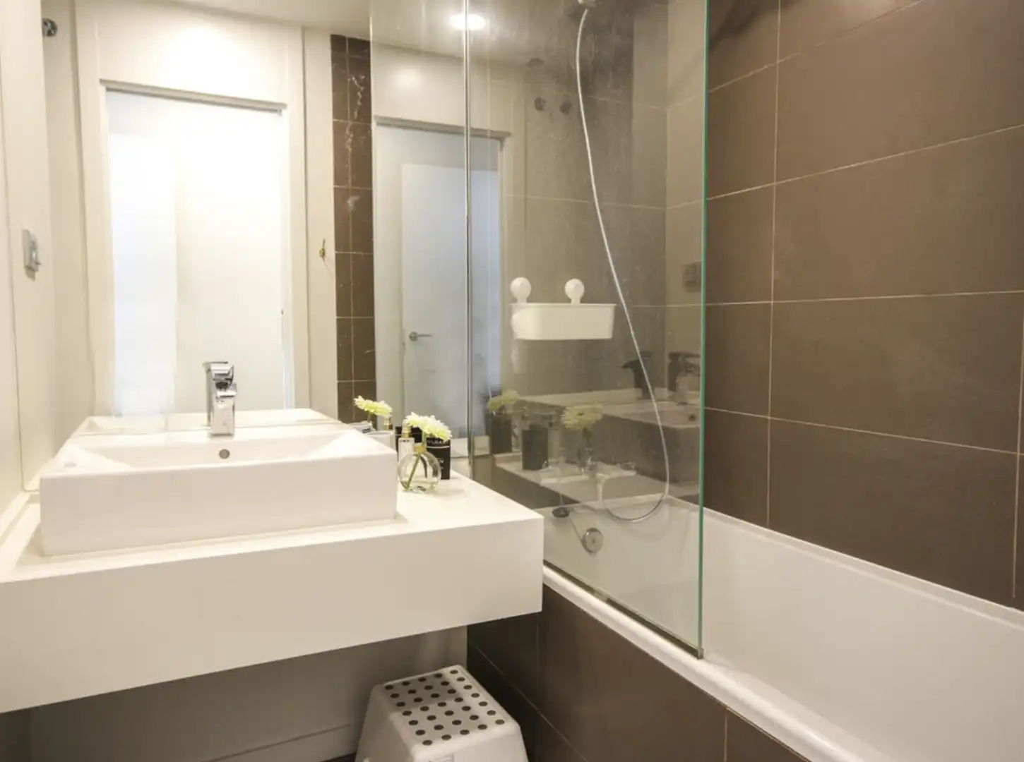 Apartament amb ascensor en venda a Benamara - Atalaya, imagen 17