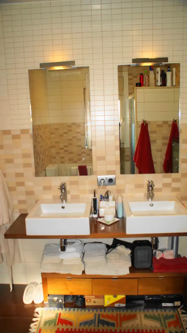 Villa avec piscine à vendre à Bigues i Riells del Fai, imagen 49