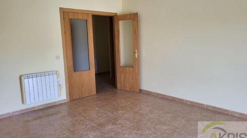 Foto 2 de Pis en venda a San Sebastián, Pulgar, Toledo