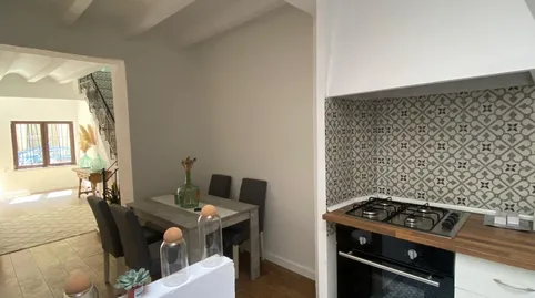 Foto 3 de Casa o xalet en venda a Sueca ciudad, Sueca