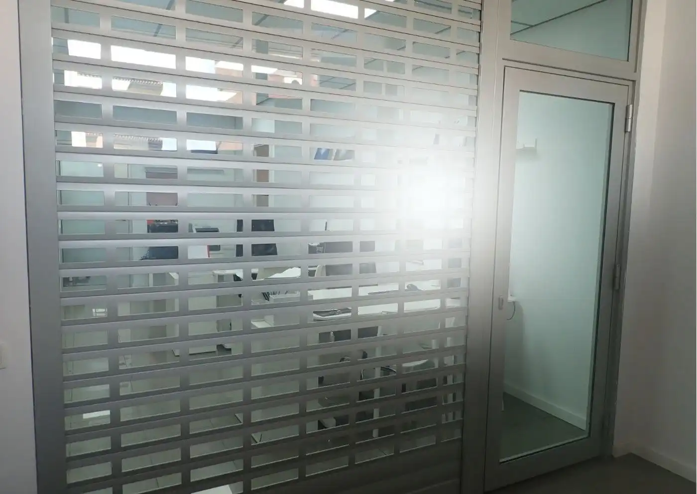 Business premises for sale in Estruch - Eixample, imagen 5