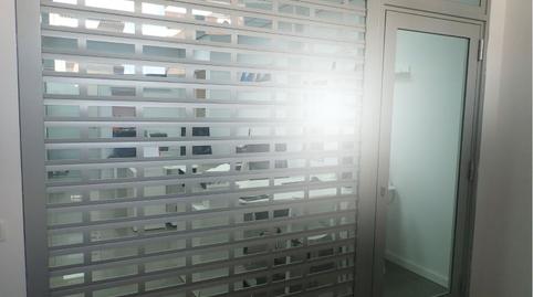 Photo 5 of Premises for sale in Estruch - Eixample, Barcelona