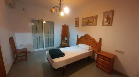 Photo 4 of House or chalet to rent in Calle Calderón de la Barca, Cártama, Málaga