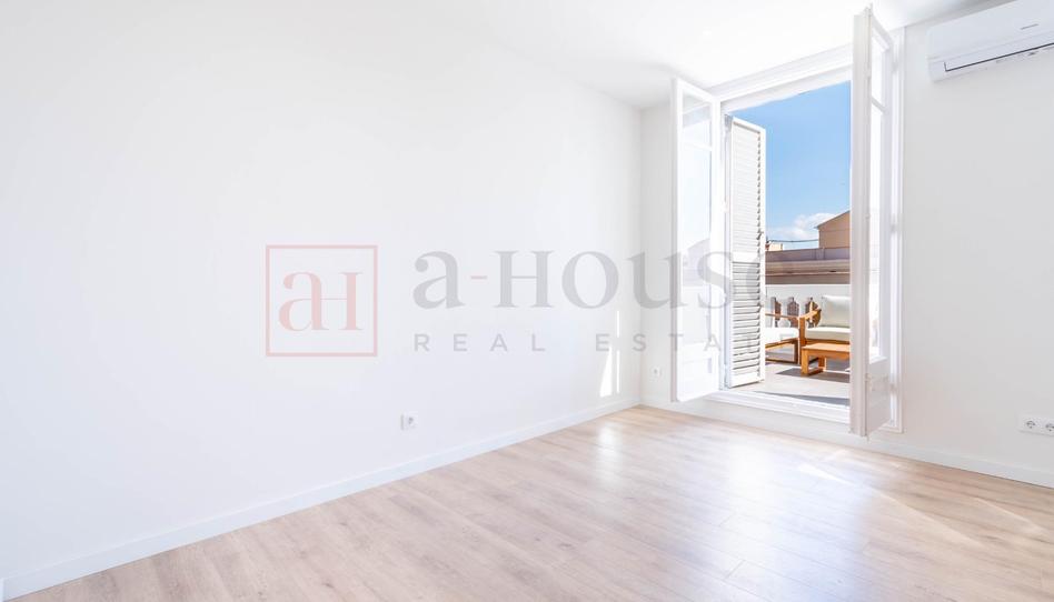Photo 1 of Attic for sale in Dreta de l'Eixample, Barcelona