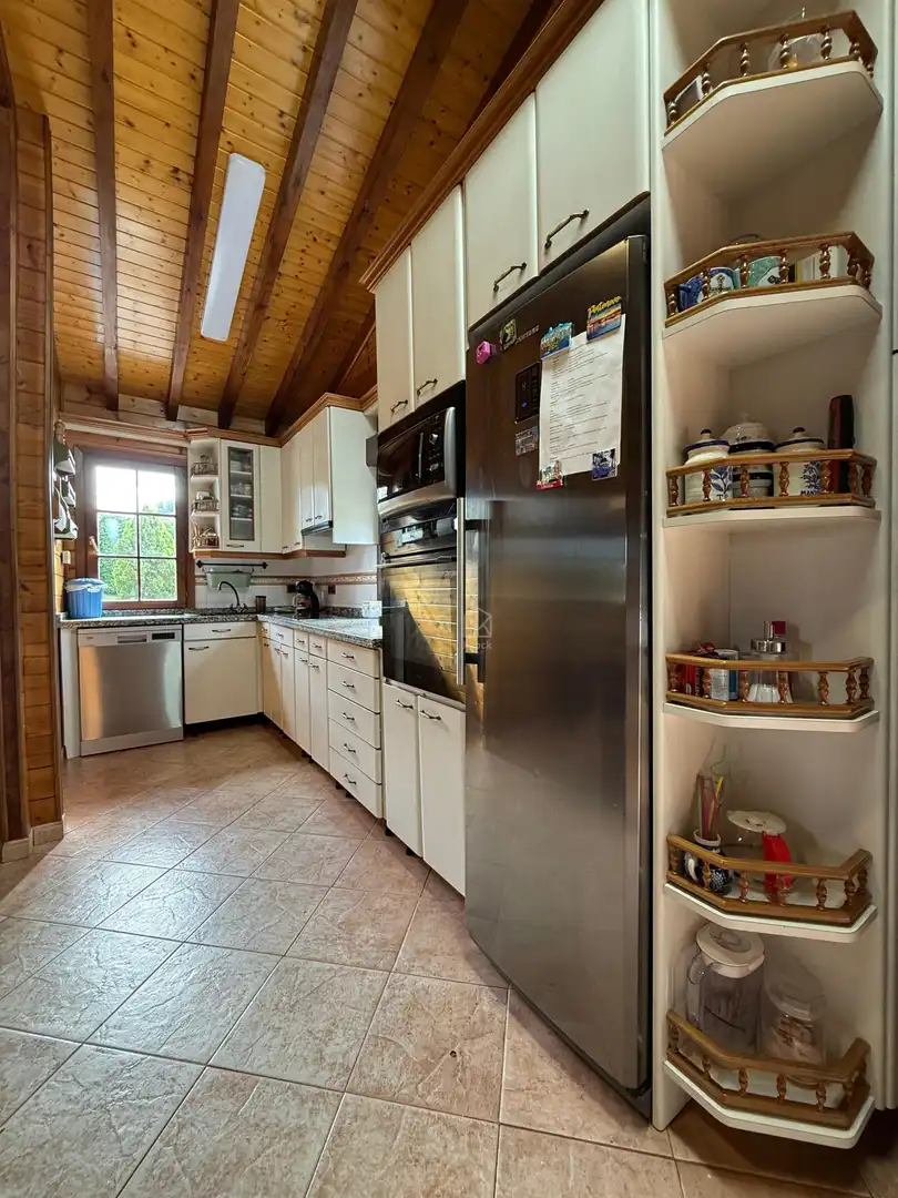 Haus zum Verkauf in Villaviciosa - CS FONDUXU, imagen 30