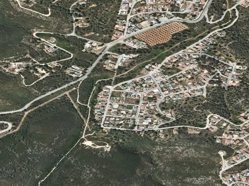 Flat for sale in calle CL DIEGO DE VELAZQUEZ,6 Bisbal del Penedès,, imagen 3