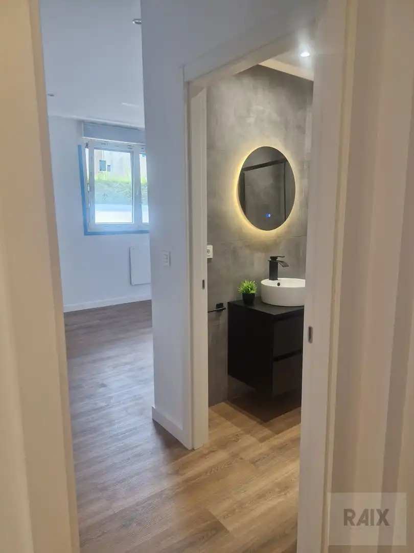 Baño de Piso en venta en Donostia - San Sebastián 