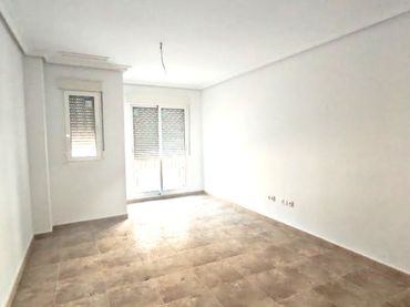 Piso con ascensor en venta en La Foia - Daimés - Asprella