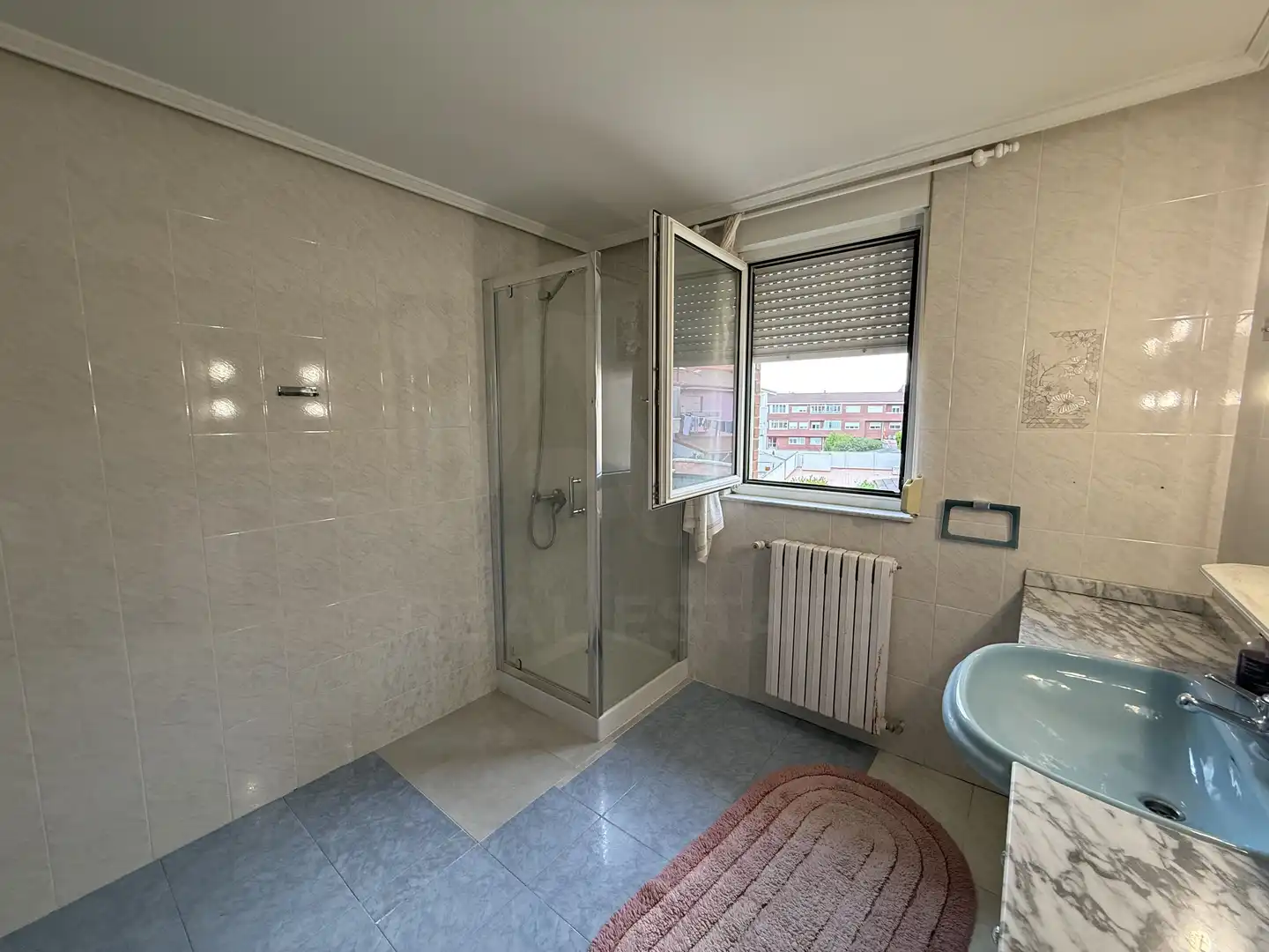 Casa en venta en Calle Miguel Hernández 9, imagen 9