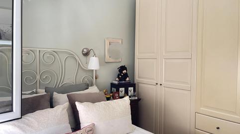 Foto 5 de Planta baixa en venda a Santa Rosa, Santa Coloma de Gramenet