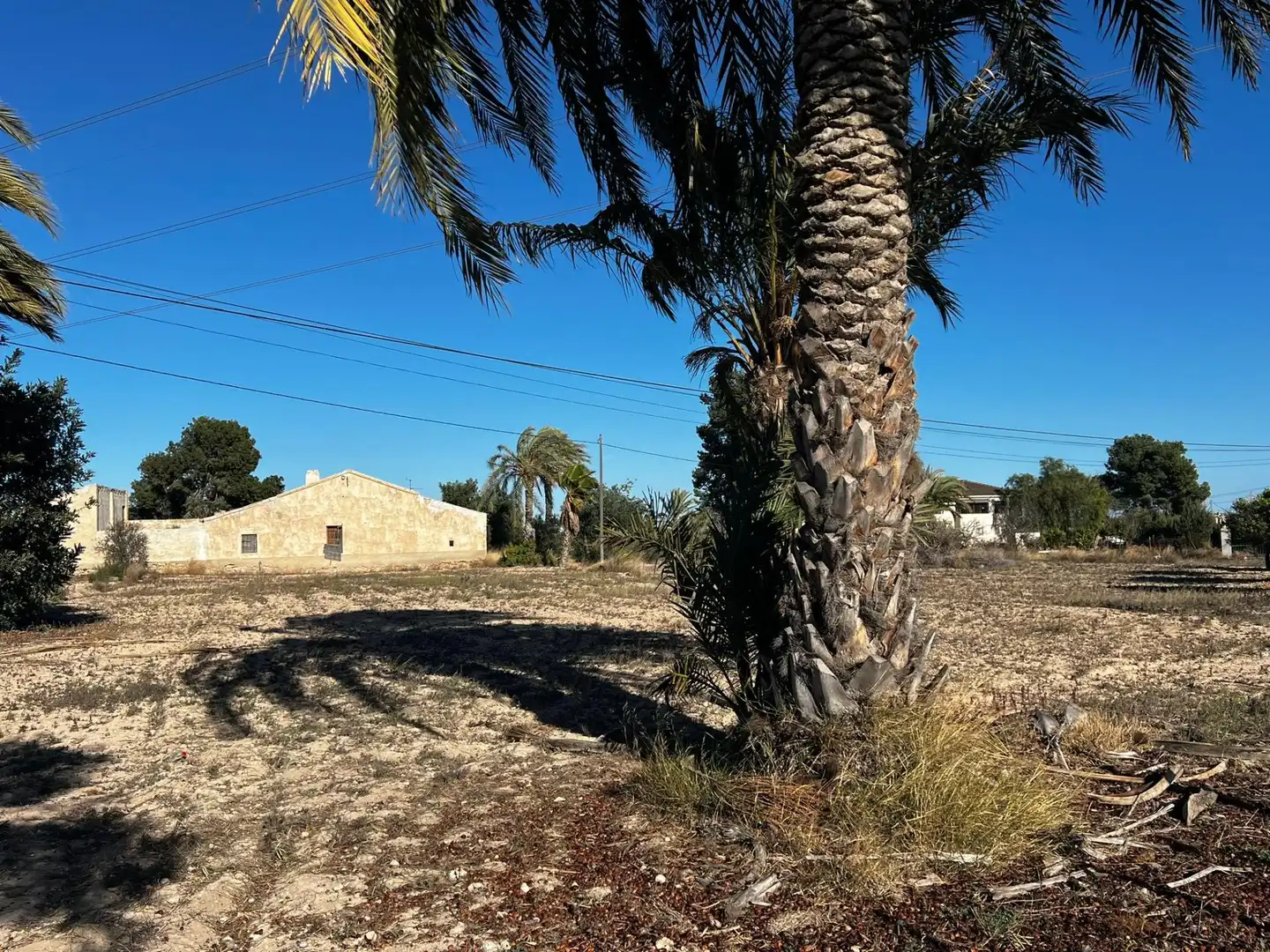 Casa o xalet en venda a Perleta - Maitino