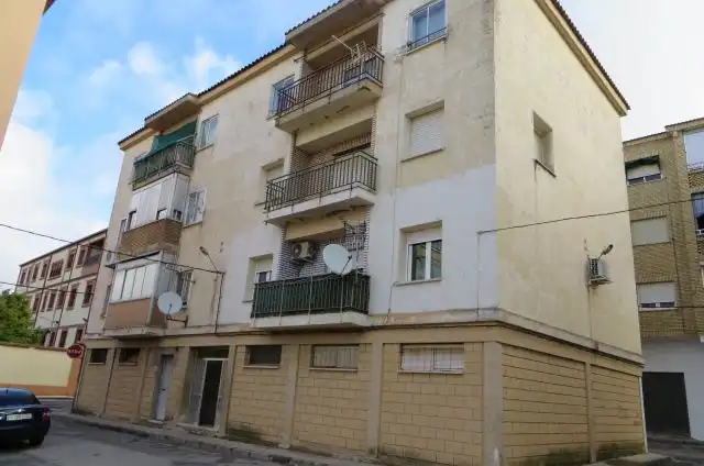 Casa en venta en Quintanar de la Orden, imagen 2