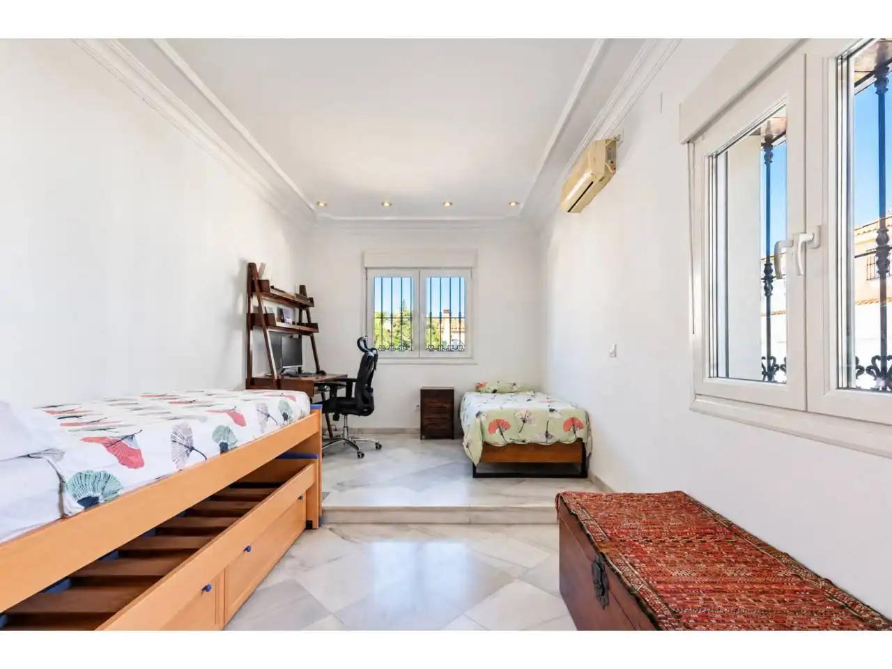 Maison mitoyenne à vendre à Las Almenas, imagen 56