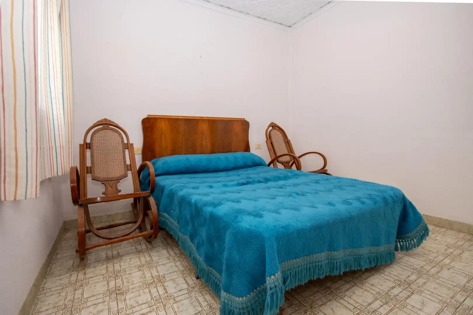 Maison mitoyenne à vendre à Calle MARE DE DEU DE MONTSERRAT 31, imagen 36