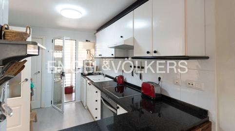 Foto 3 de Casa o xalet de lloguer a Carrer Bot, Les Bassetes - El Marjal, Alicante