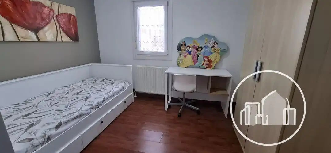Casa o xalet de lloguer a Villarcayo de Merindad de Castilla la Vieja, Burgos