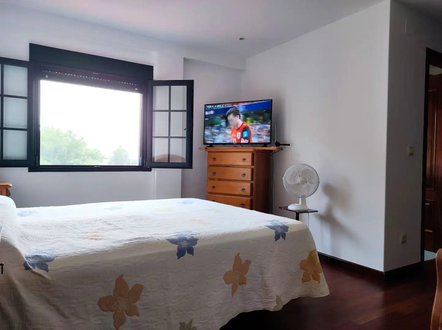 Villa avec jardin à vendre à Calle de Montepequeno, imagen 37