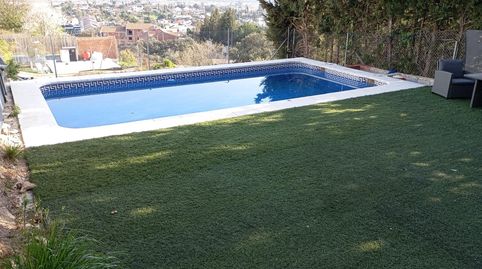 TU REFUGIO O TU MEJOR INVERSIÓN? ESPECTACULAR CHALET REFORMADO EN ENCINARES DE ALCOLEA