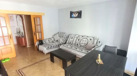 Foto 2 de Apartament en venda a Juan XXIII, Alicante / Alacant