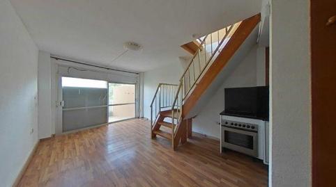 Foto 2 de Dúplex en venda a Vía Aurelia, Barenys, Salou