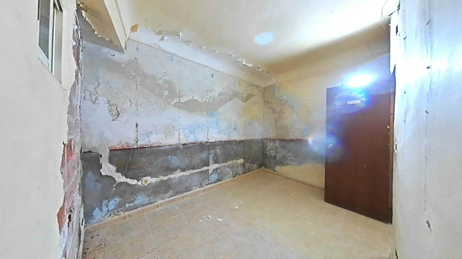 Casa o chalet en venta en Escatrón