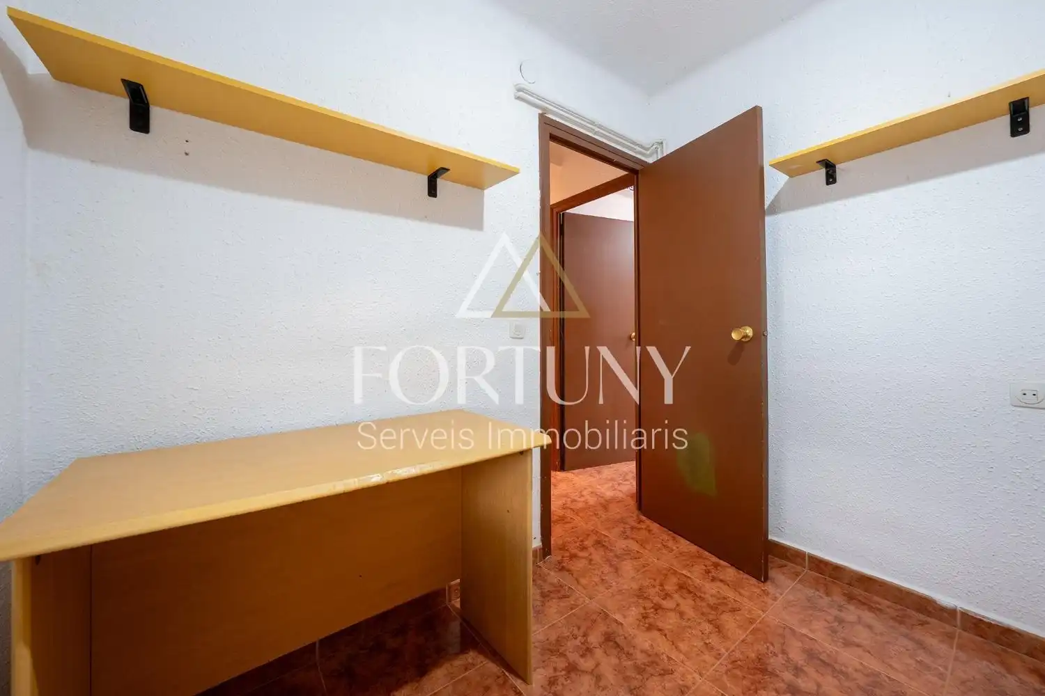 Flat with lift for sale in del Mediterrani 3, imagen 16