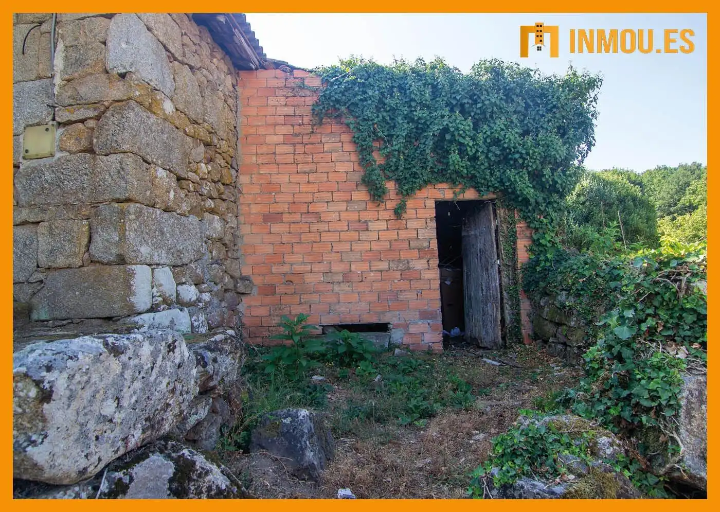 Adossat en venda a Barbadás, imagen 17