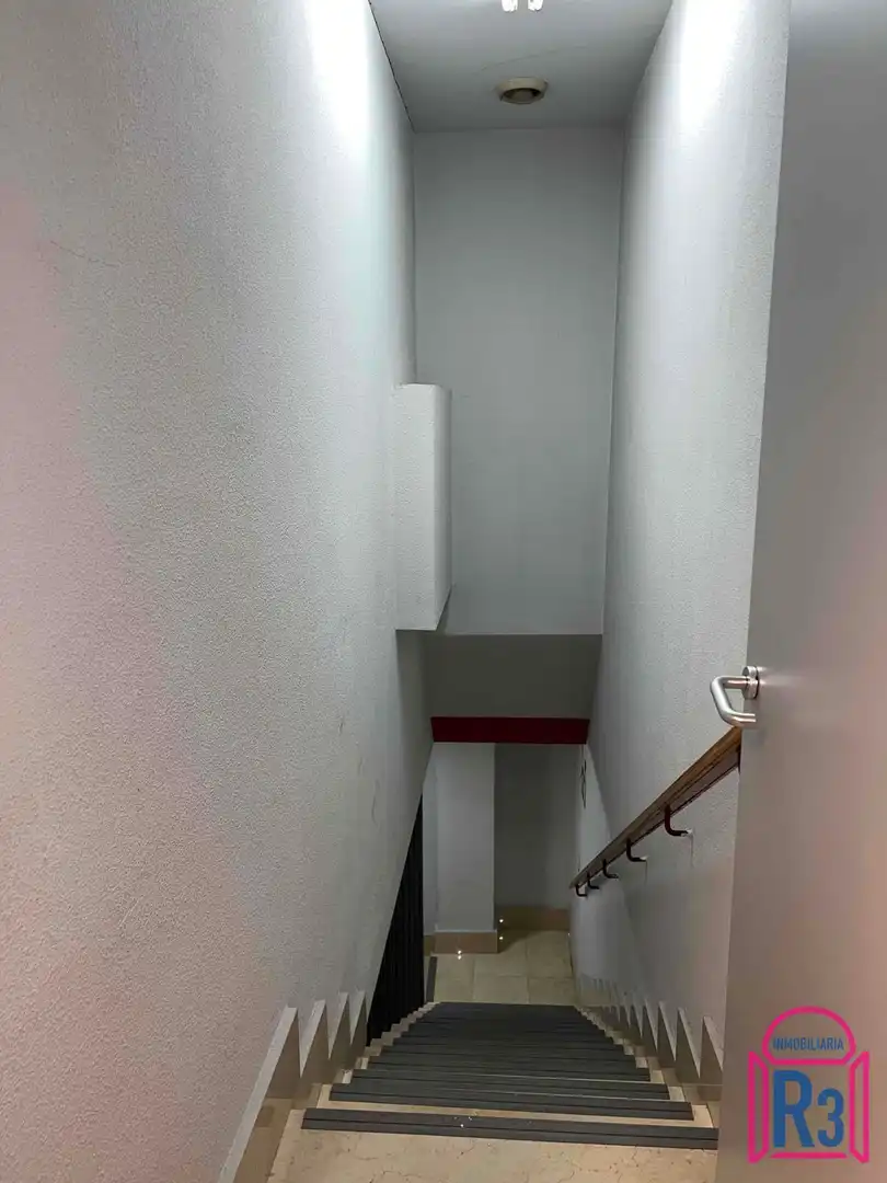 Business premises to rent in Quevedo 27, imagen 16