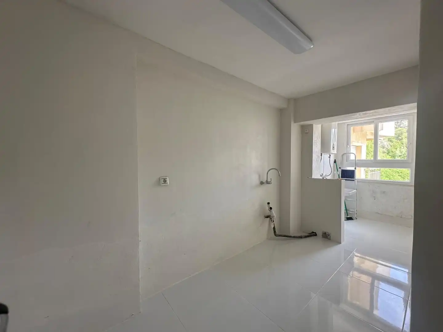 Apartment with pool for sale in al andalus, imagen 11