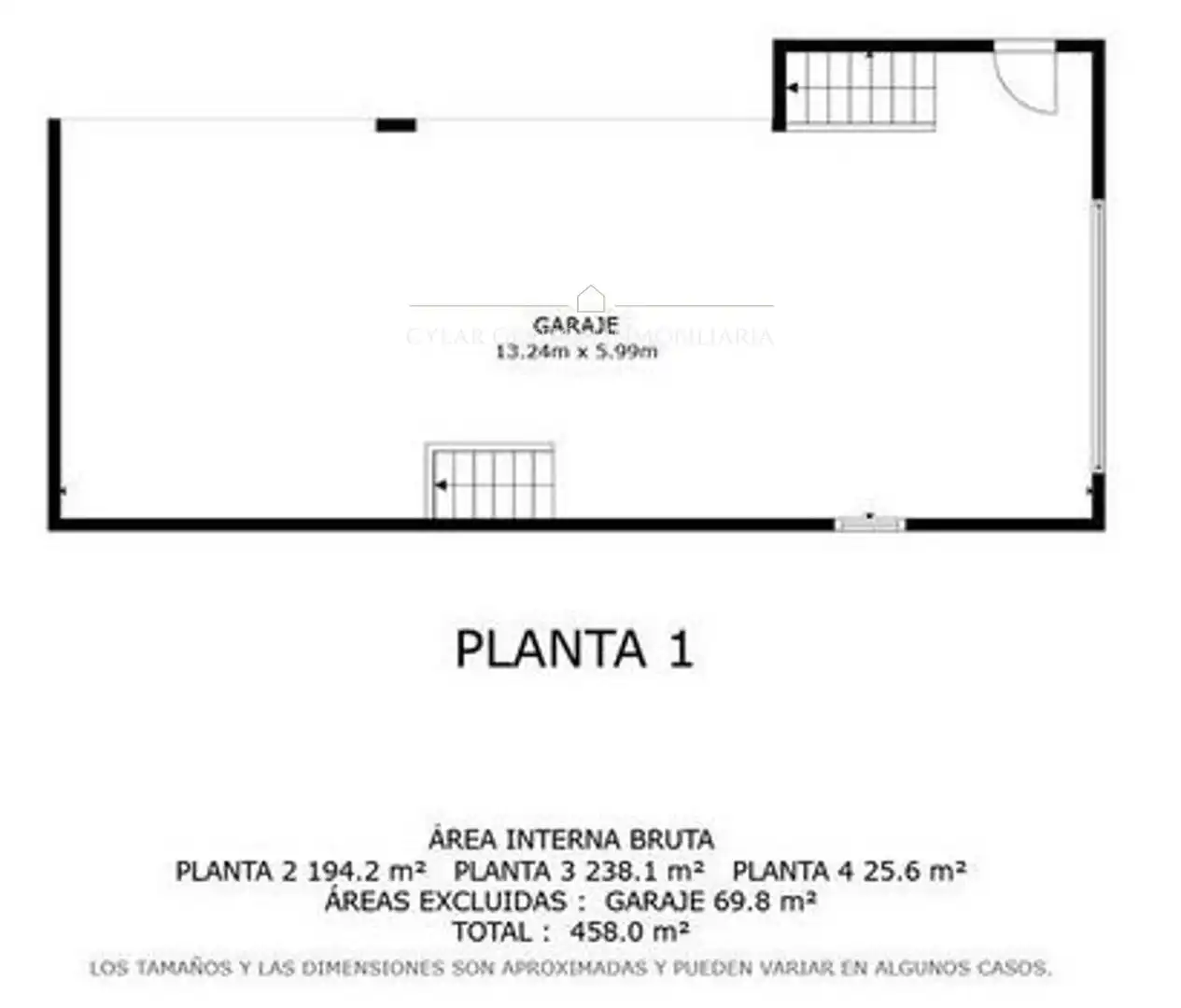 Casa o xalet en venda a Diosa Diana, Castellanos de Villiquera