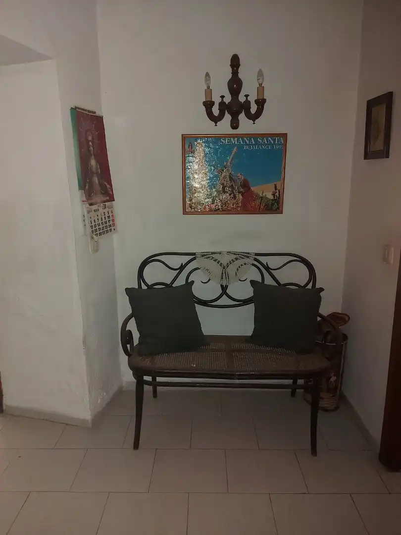 Adossat en venda a Bujalance, imagen 3