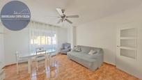 Wohnzimmer von Wohnung zum verkauf in Águilas mit Abstellraum und Möbliert