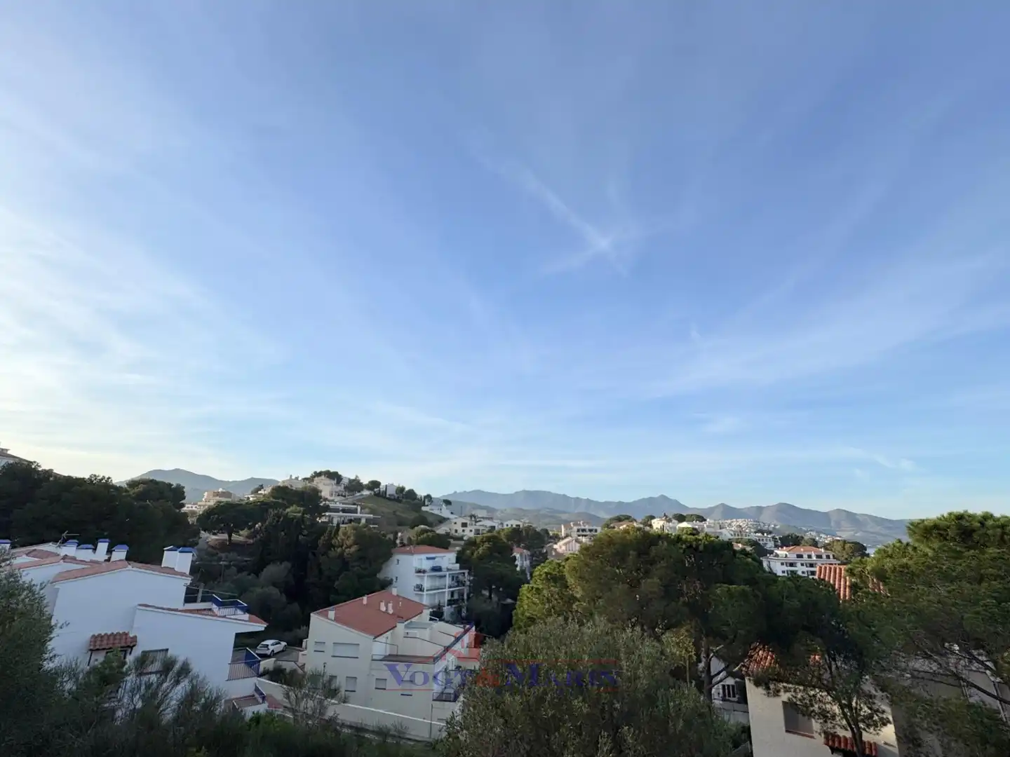 Residential land for sale in Carrer Port de la Selva, imagen 9