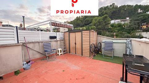 Photo 2 of Flat for sale in  Vallirana , 08759, Vallirana, Barcelona