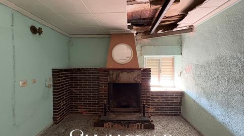 Foto 4 de Casa o chalet en venta en L'Alcúdia de Crespins, Valencia