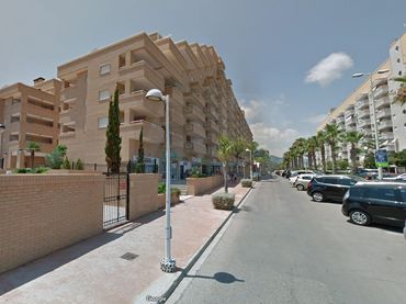 Appartamento con ascensore in vendita a Centro