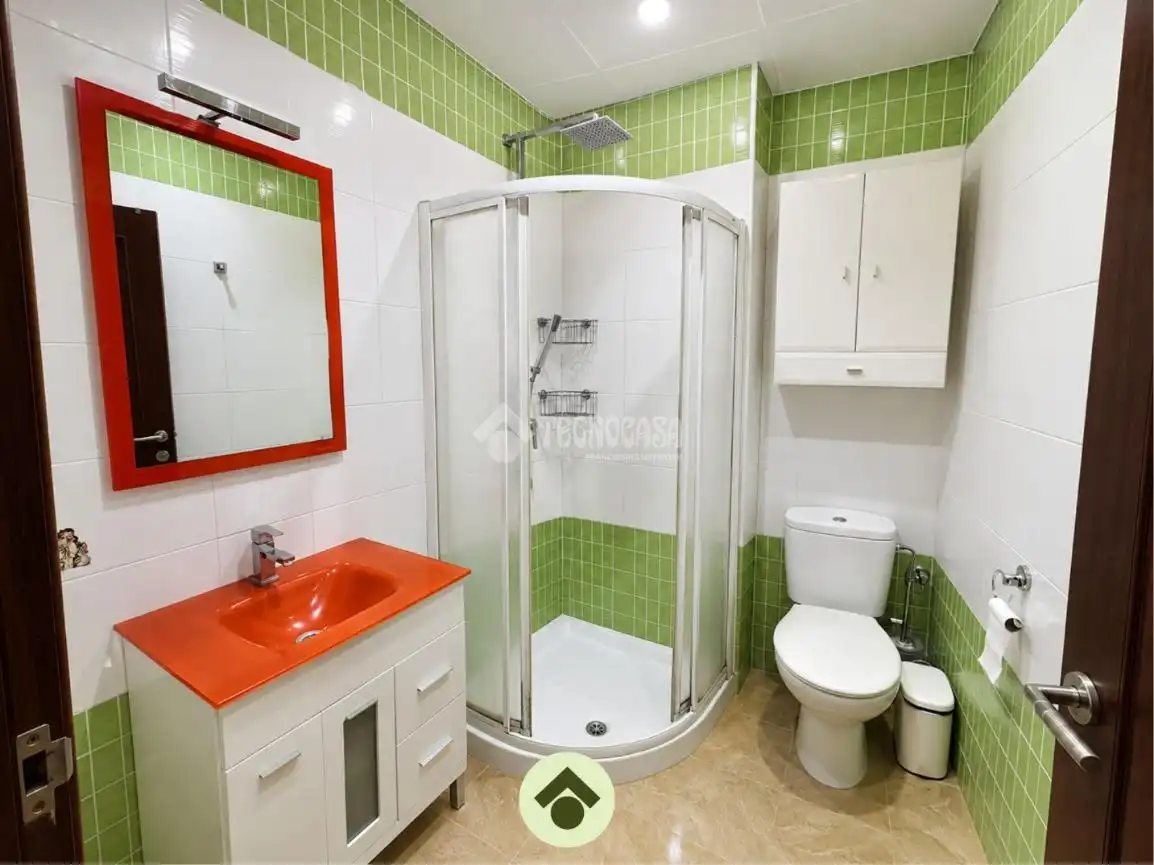 Wohnung zum Verkauf in Villa del Río, imagen 9