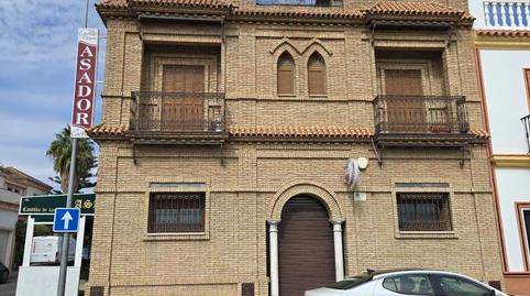 Photo 5 of Building for sale in Calle Sierra de Aracena, Vista Azul - Consolación, Sevilla