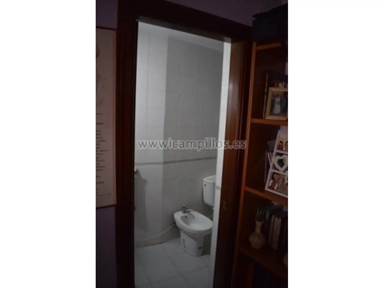 Wohnung zum Verkauf in Baena, imagen 7