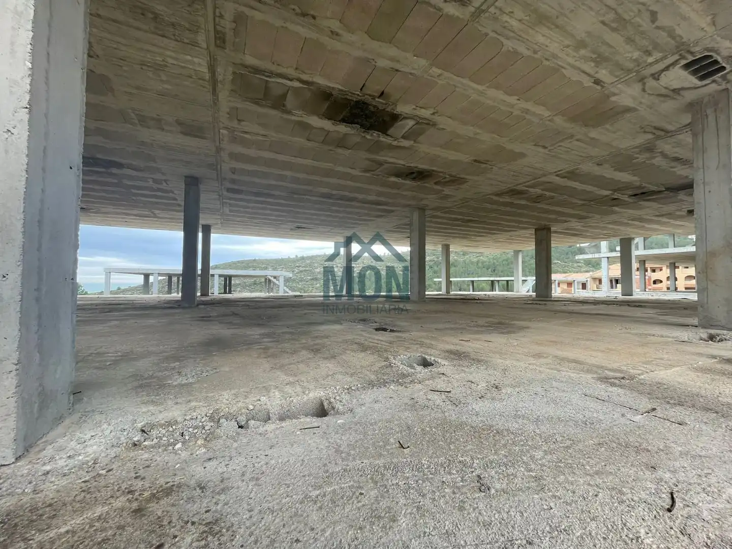 Autres à vendre à Costa Sur, imagen 14