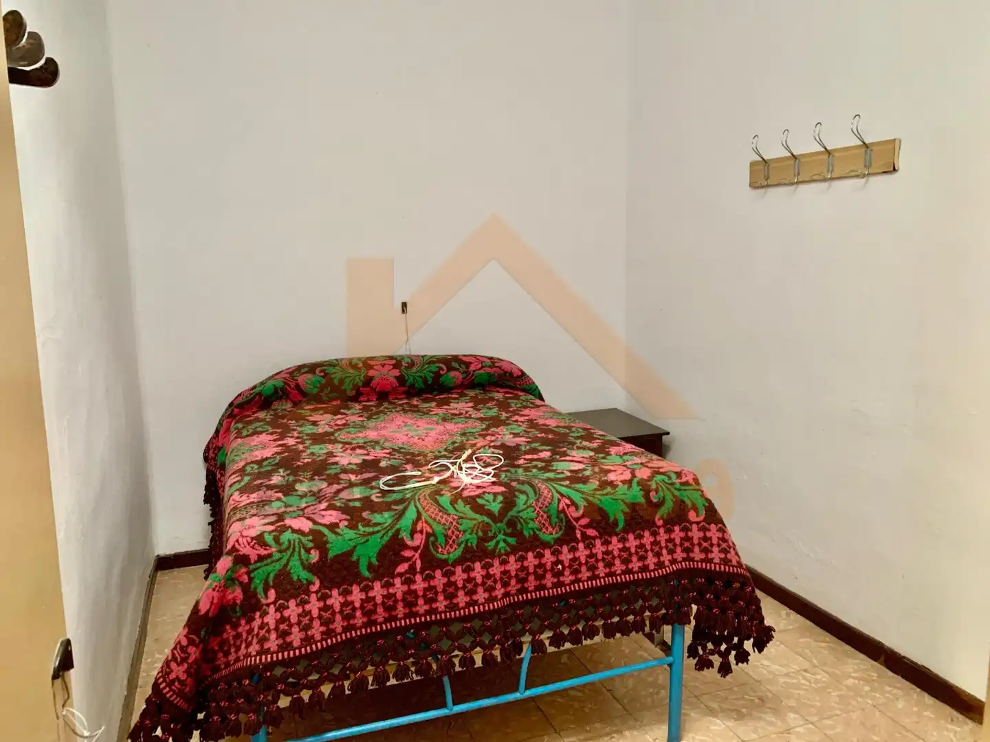 House for sale in Nevada, imagen 12