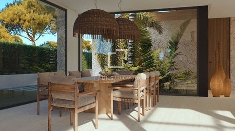 Foto 3 de Casa o chalet en venta en Santa Eulària, Santa Eulària des Riu