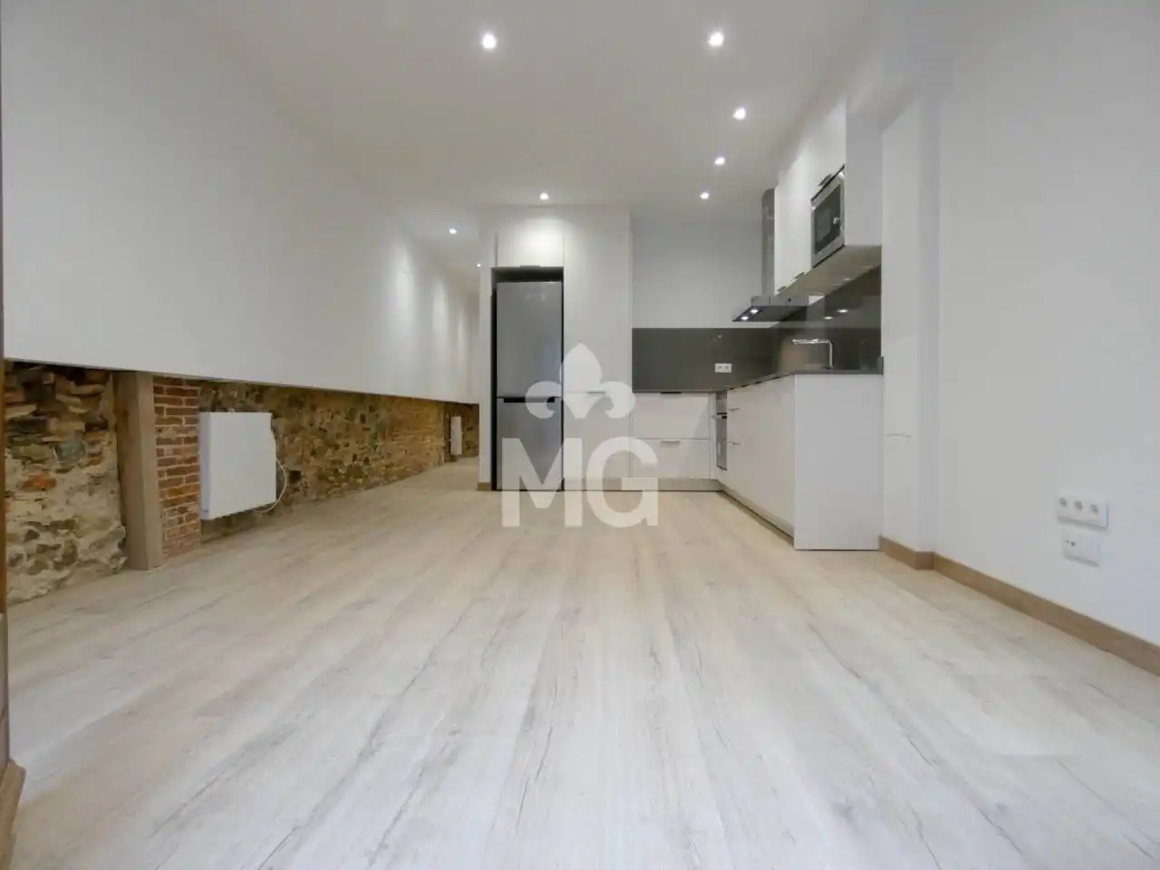 Appartamento in vendita a Centre, imagen 4