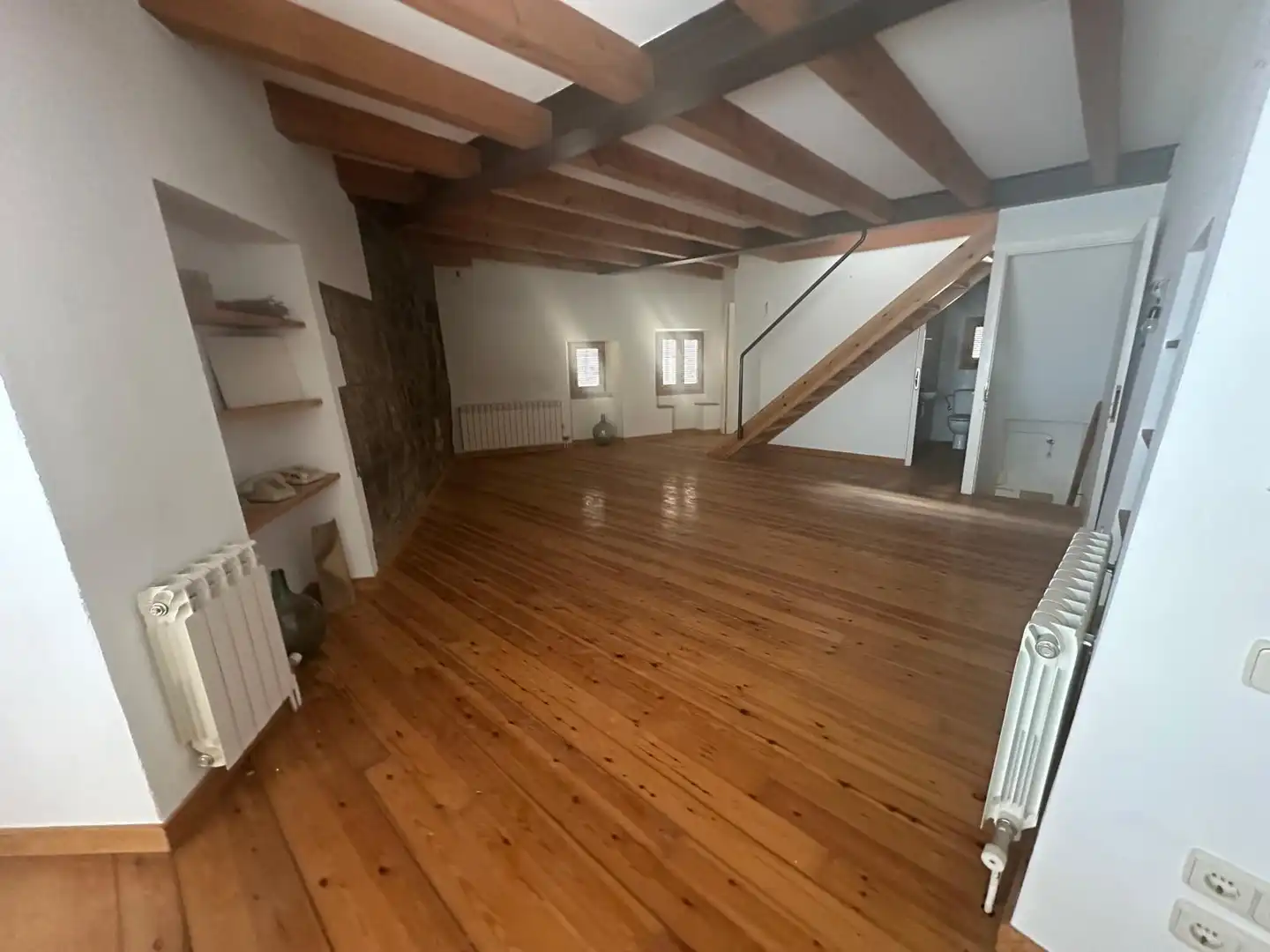 Maison jumelée à vendre à ROSER, imagen 9