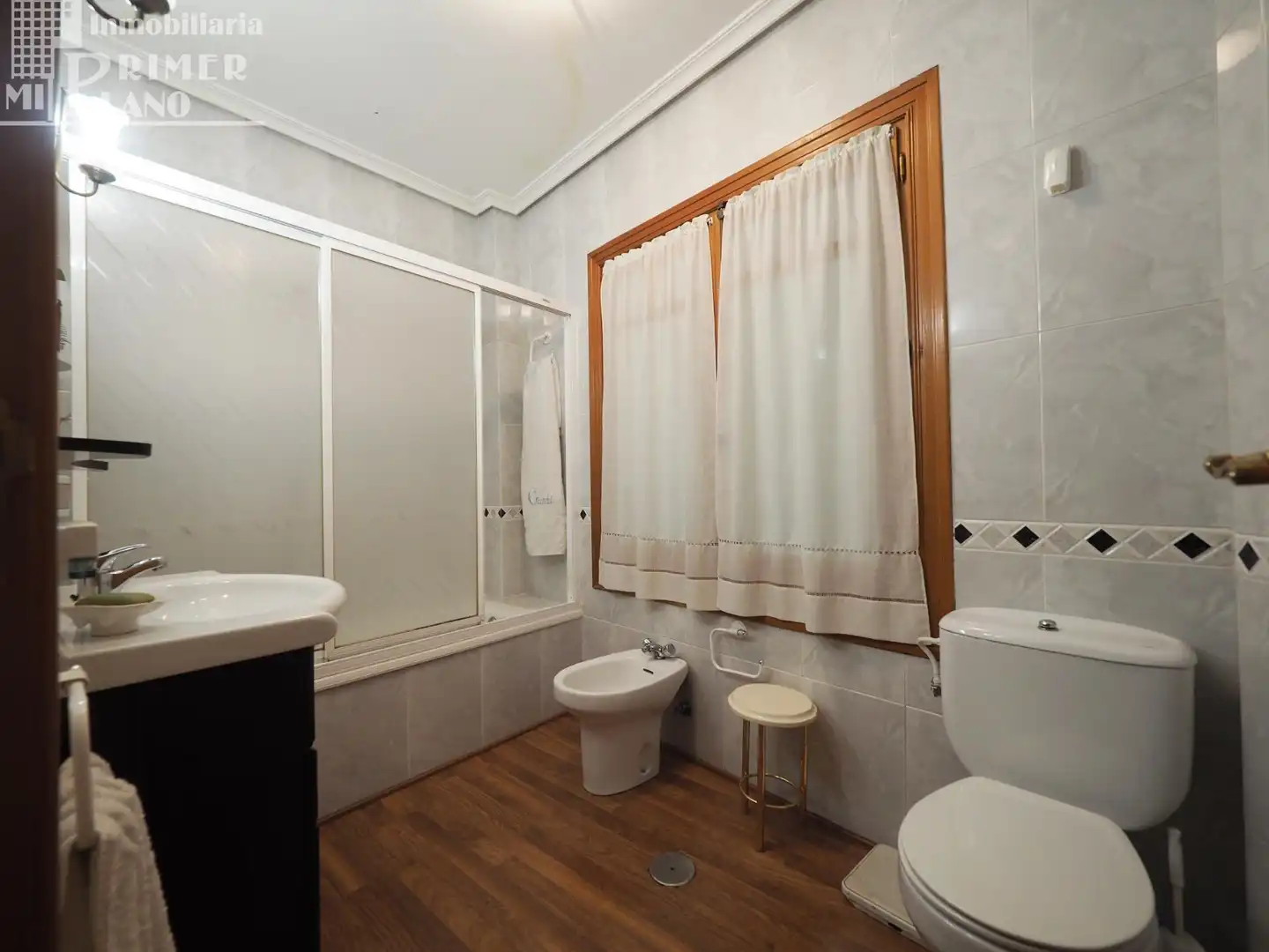 Casa en venta en Tomelloso, imagen 16