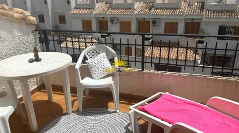 Photo 2 of House or chalet for rent in Cabo Roig, Orihuela