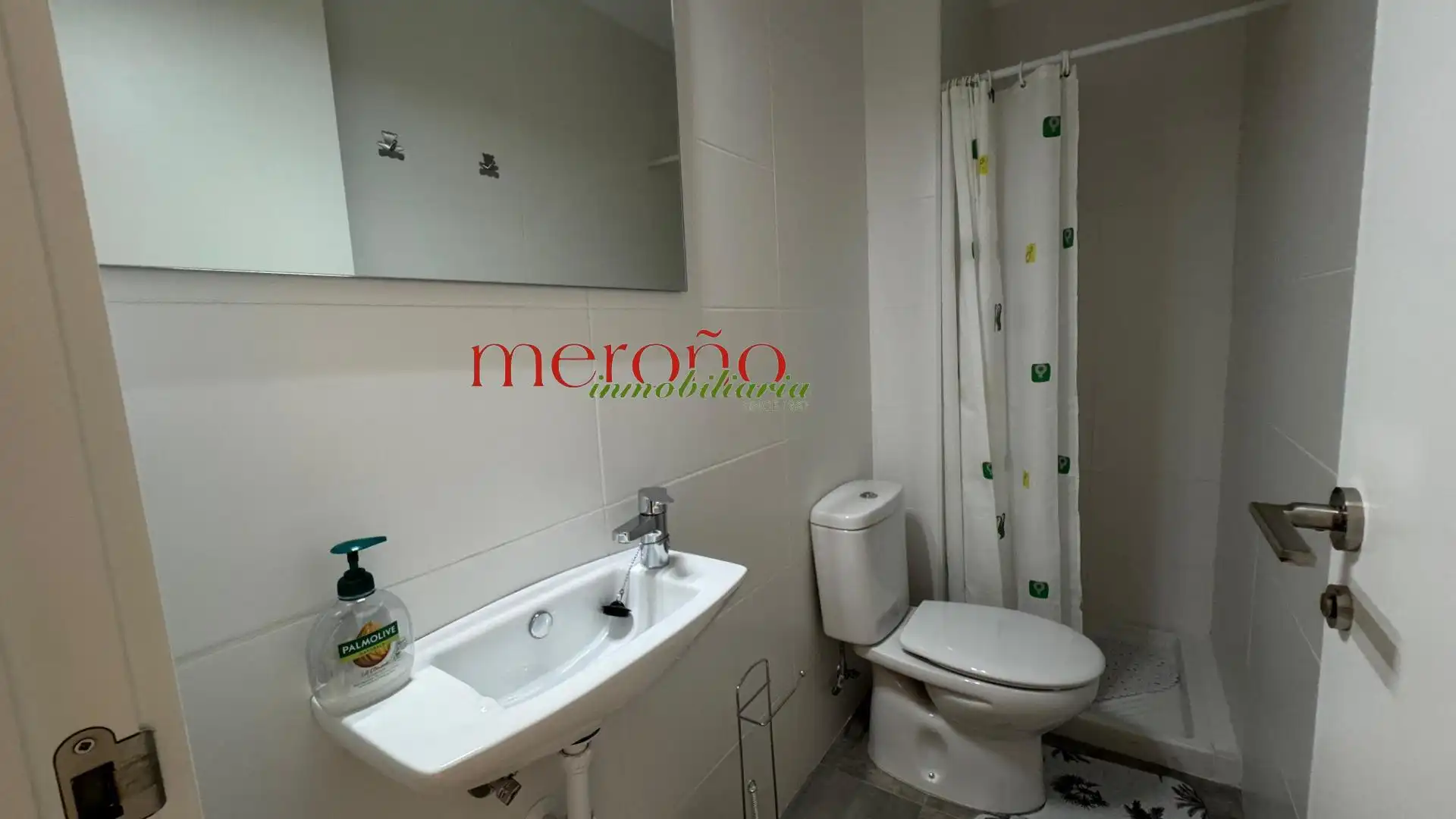 Habitación en Plaza Crevillente - Antiguos Juzgados - El Asilo