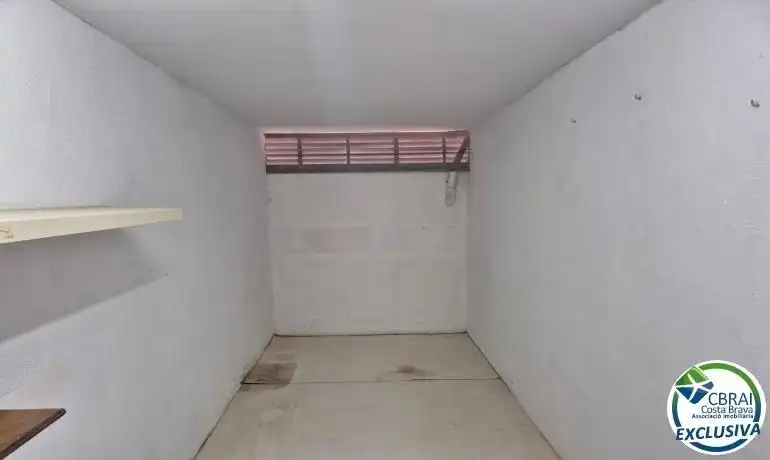 Individual en venta en Centre, imagen 3