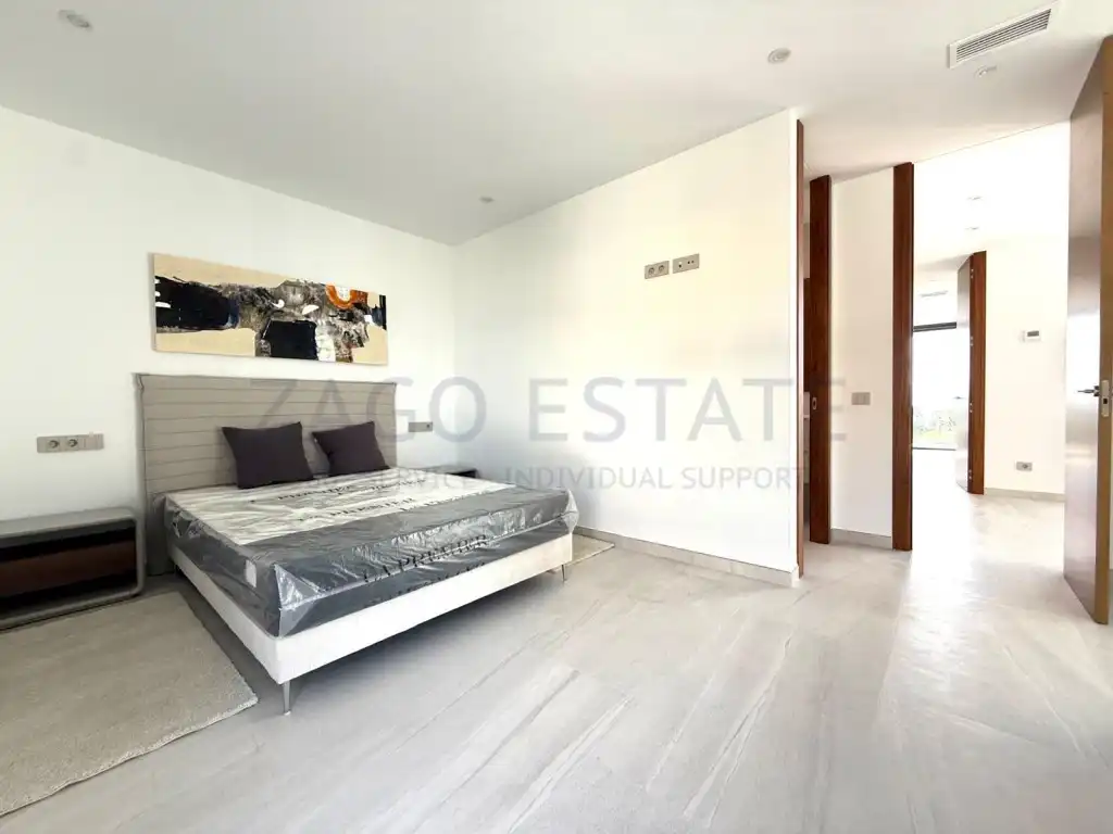 Casa en venda a Calle Berna, imagen 42