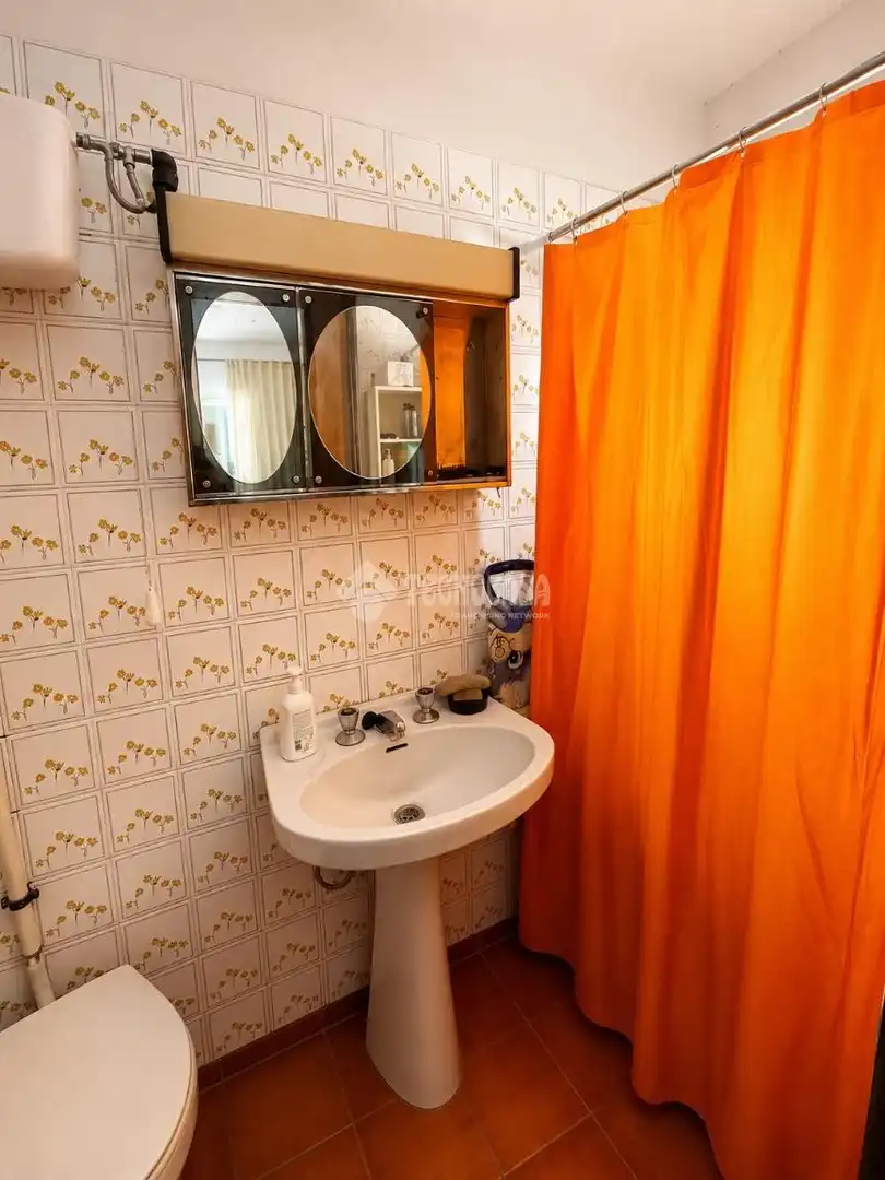 Baño de Casa o chalet en venta en Ugena